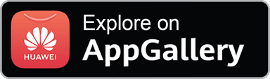 AppGallery