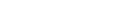 Оплати